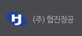 ΰ